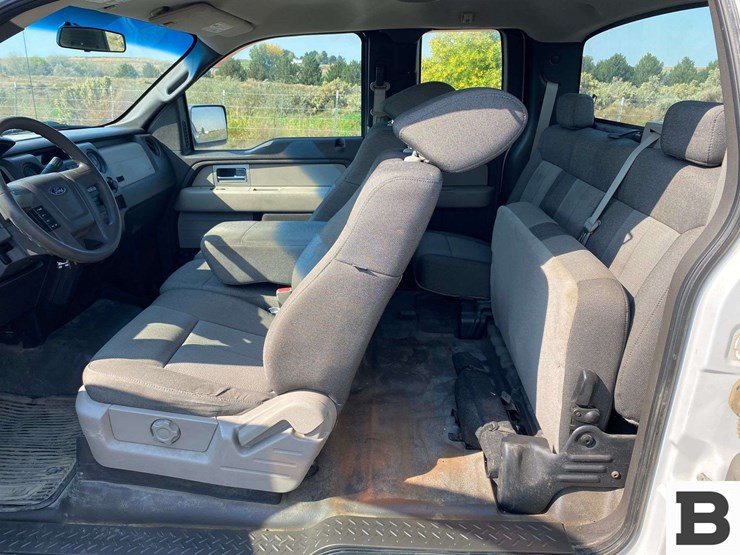 2009-ford-f150-image-25