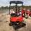 #l57-004-•-2025-tpm-16-mini-excavator-(gasoline)-image-4
