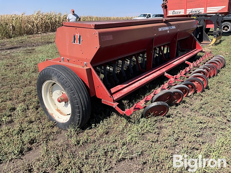 international-510-image-7