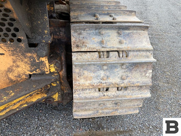 1993-case-850e-image-28