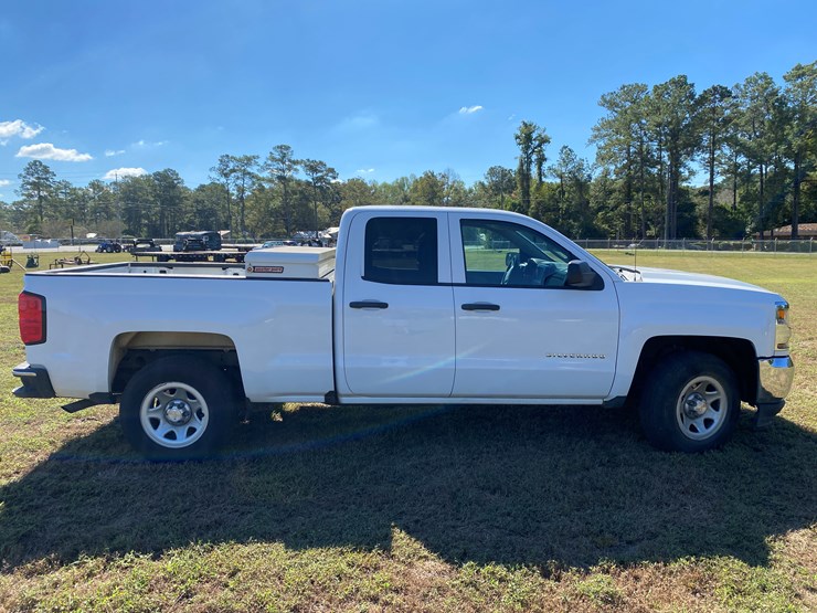 2018-chevrolet-silverado-image-6