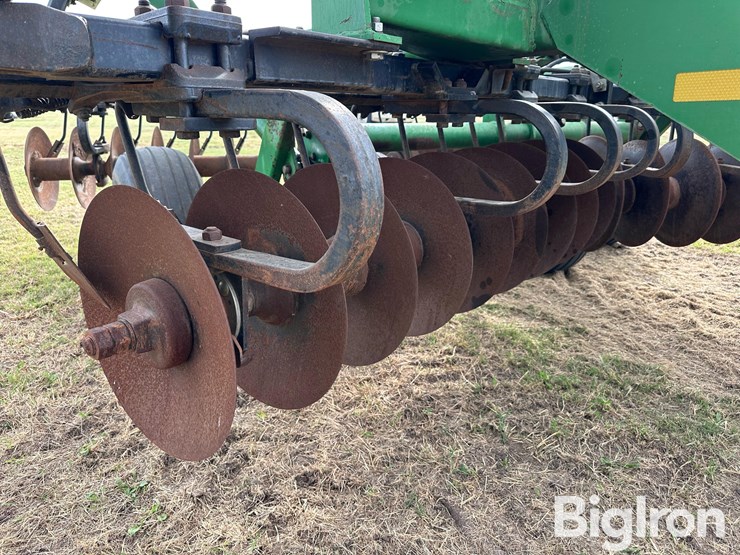 1999-john-deere-637-image-13