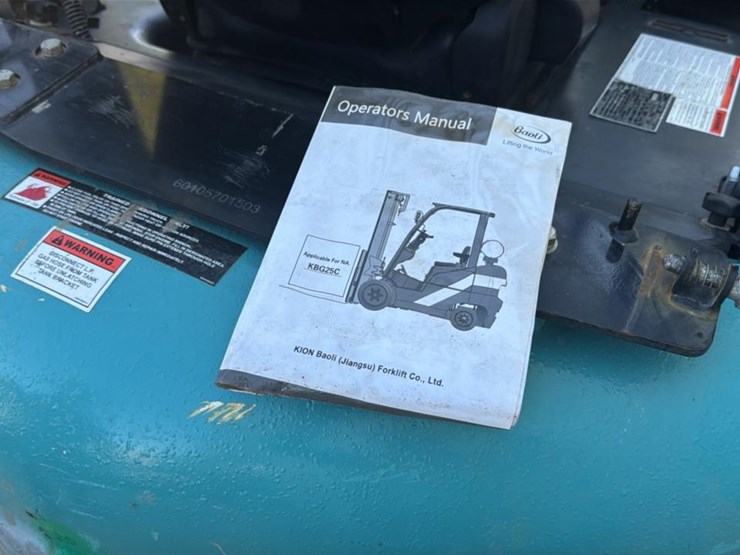 #1351-•-2018-baoli-kbg25c-forklift-image-39