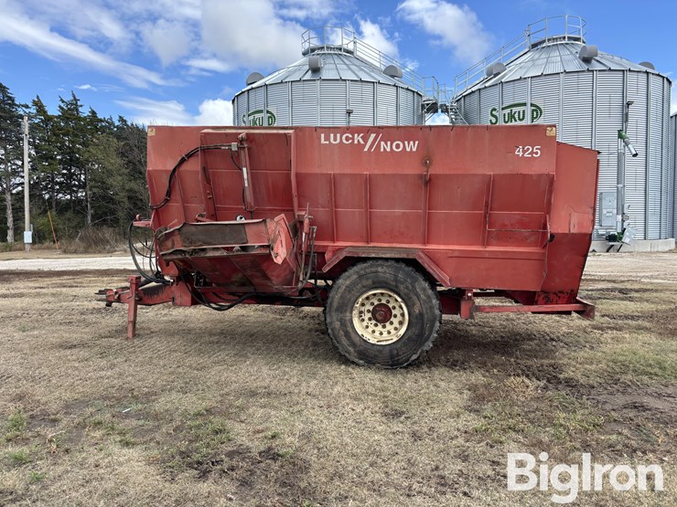 1983-lucknow-425-image-8