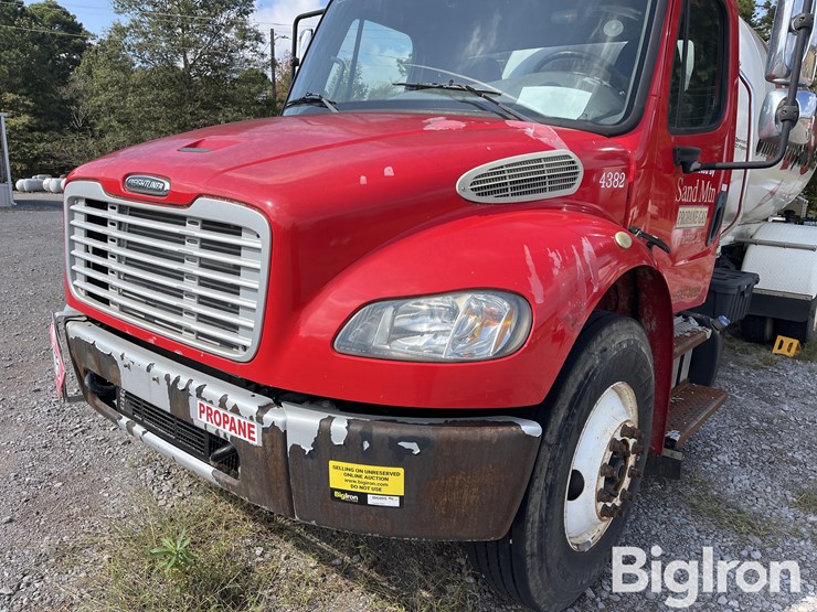 2013-polar-tank-image-14