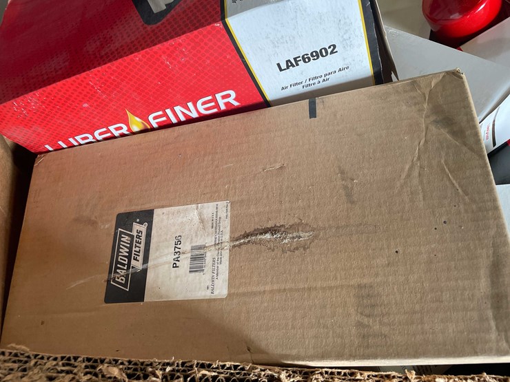 #8613-•-automotive-parts-(e)-image-15