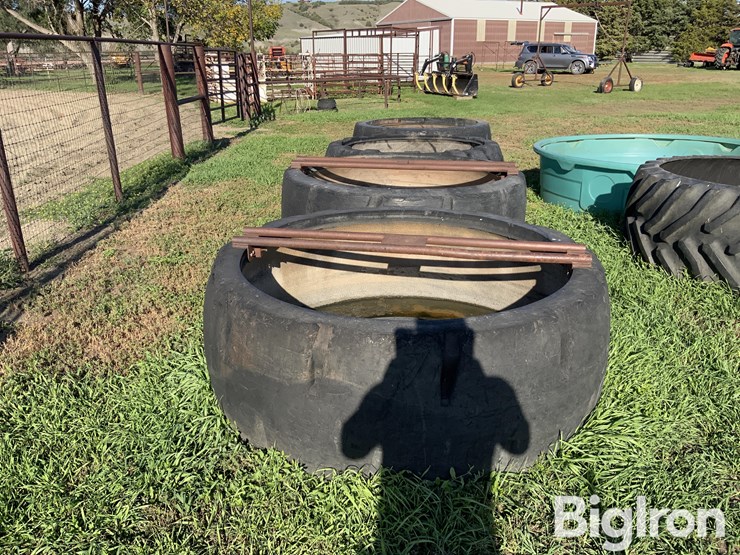 tire-water-tanks-image-6