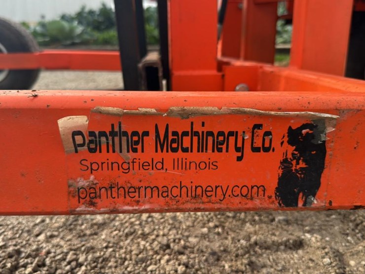#1356-•-walk-behind-panther-forklift-image-5