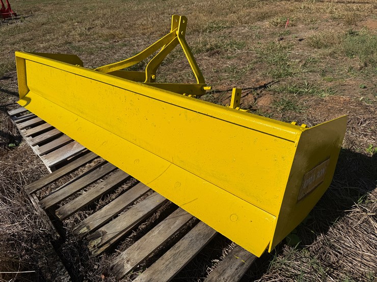 #48-•-#1003-•-8-foot-box-blade-image-3