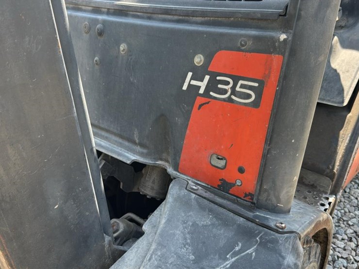 #1355-•-linde-h35-forklift-image-14