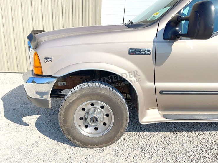 1999-ford-f350-image-62