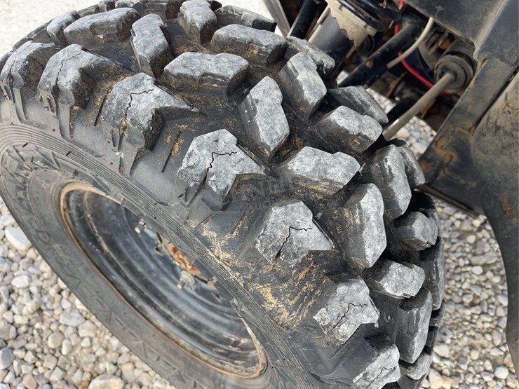 2008-polaris-ranger-500-efi-image-27