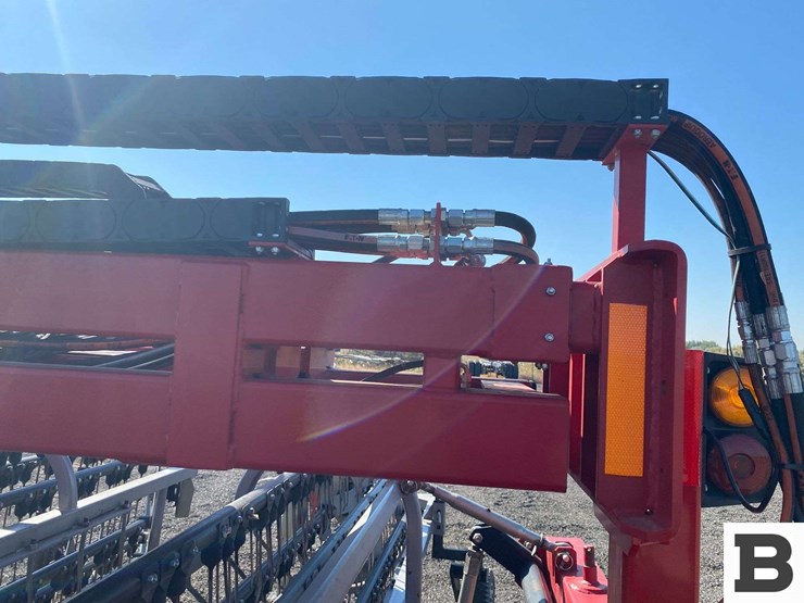 2017-twinstar-2030-image-43