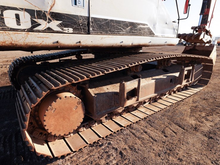 #1016-•-2014-link-belt-470x3-excavator-image-166