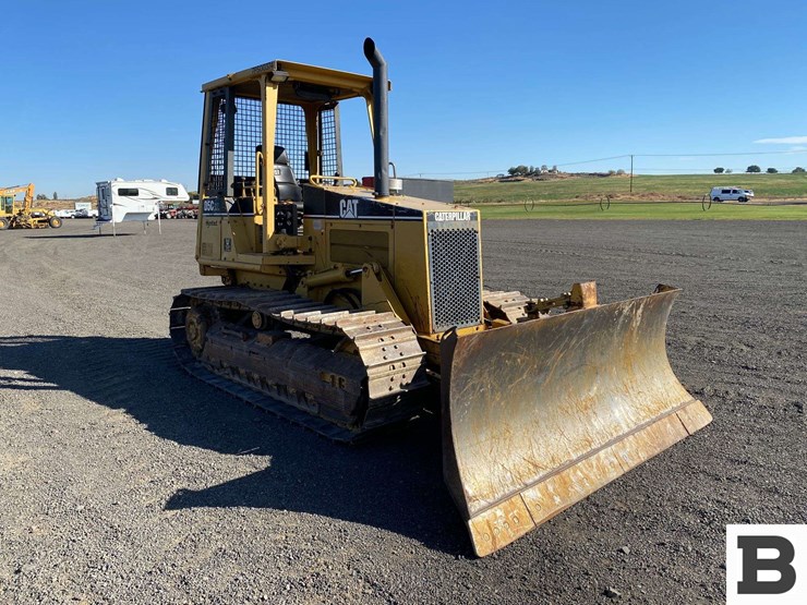 1997-caterpillar-d5c-image-7