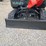 #l57-011-•-2025-tpm-20k-mini-excavator-(diesel)-image-9