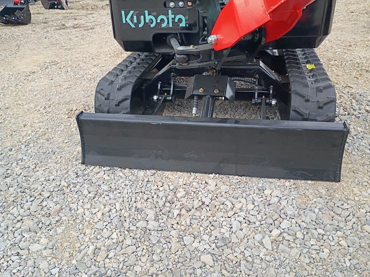 #l57-011-•-2025-tpm-20k-mini-excavator-(diesel)-image-9