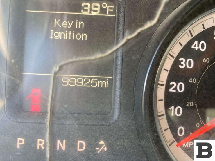 2018-ram-1500-pickup-image-34