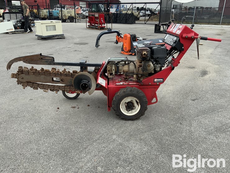 barreto-912-image-16