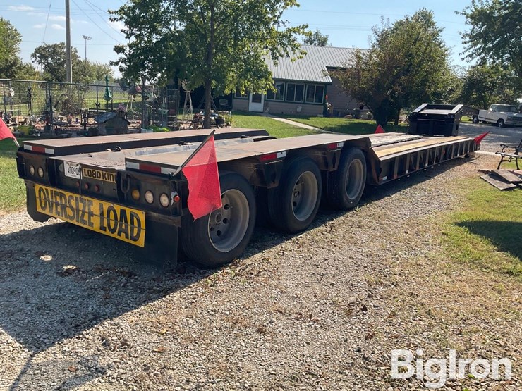 1999-king-load-image-6