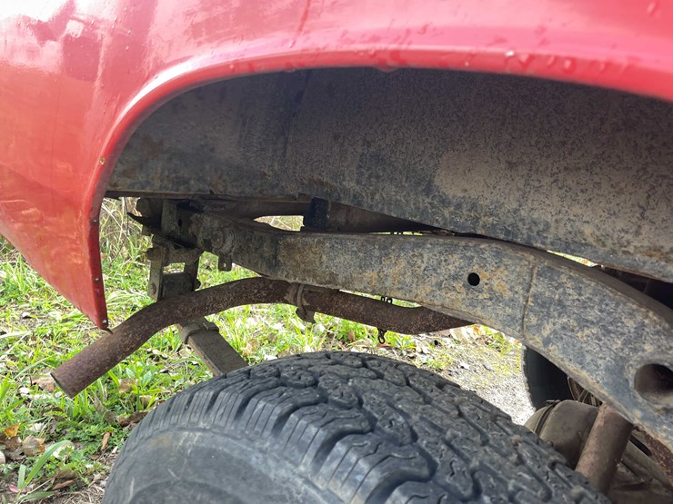 #1374-•-1976-chevrolet-luv-4x4-(has-wi-title)-(of)-image-48