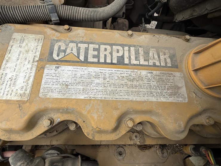 1998-caterpillar-3126-image-10