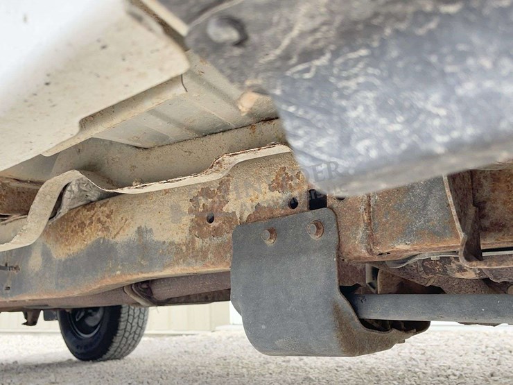 2011-ford-ranger-image-22