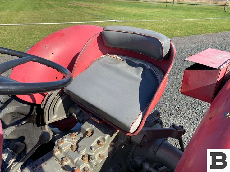 1971-massey-ferguson-135-image-20