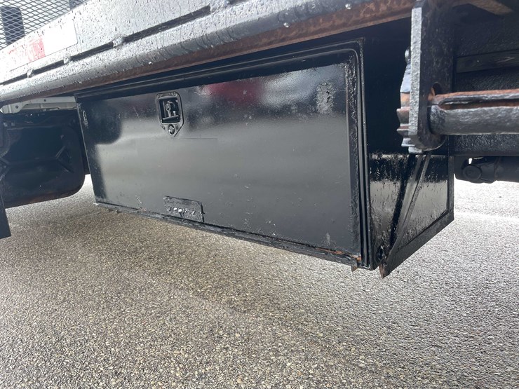 2003-international-durastar-4300-image-63