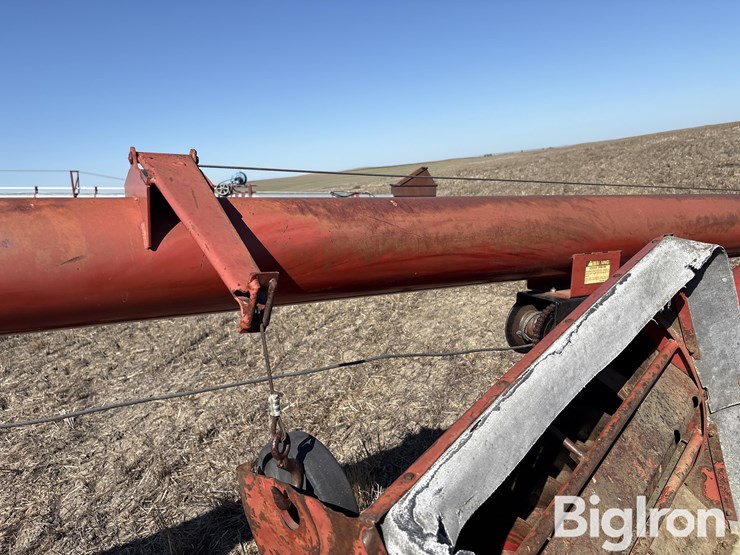 feterl-10x76-image-20