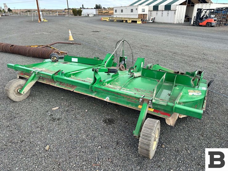 john-deere-hx14-image-5