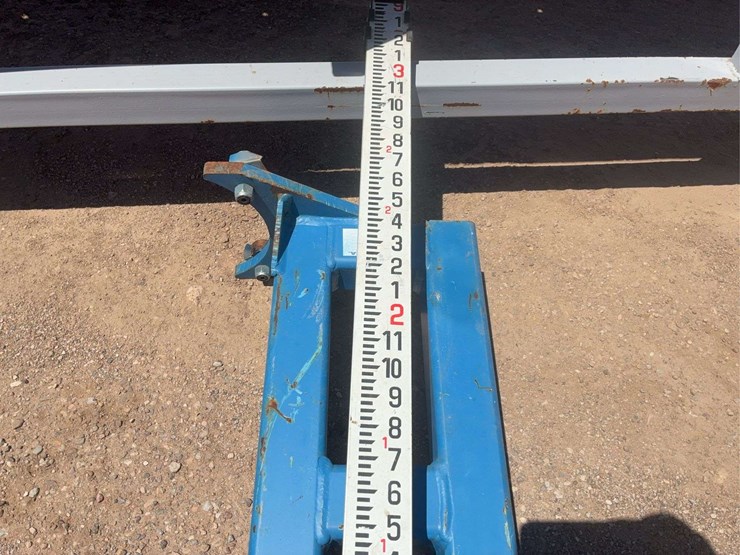 gorbel-500lb-job-hoist-image-9