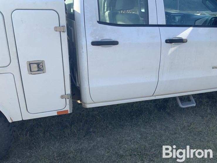 2015-chevrolet-silverado-2500-image-18