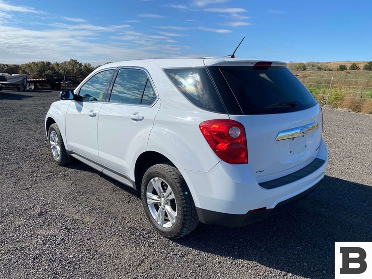 2014-chevrolet-equinox-image-3