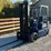 #1358-•-komatsu-c50blps-forklift-image-1