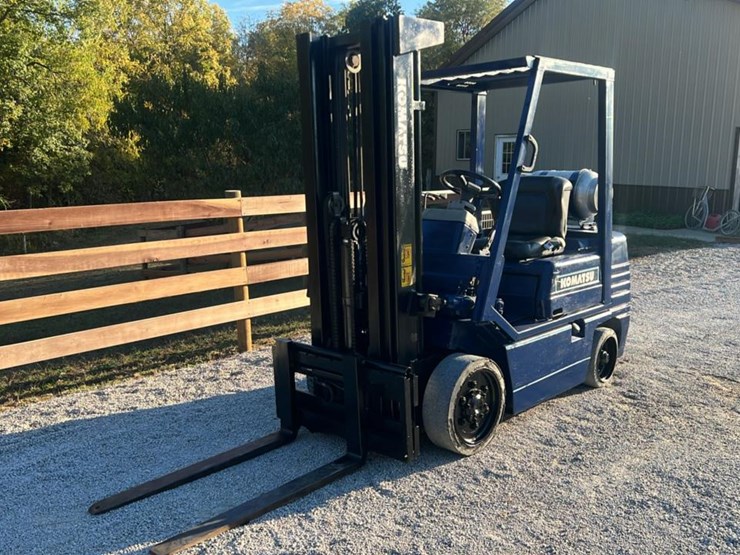 #1358-•-komatsu-c50blps-forklift-image-1
