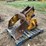 #2856-•-john-deere-cable-winch-and-arch-image-3