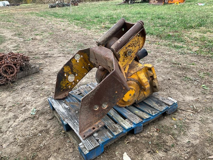 #2856-•-john-deere-cable-winch-and-arch-image-3