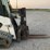 #2853-•-forklift-mass-attachment-for-skid-steer-image-2