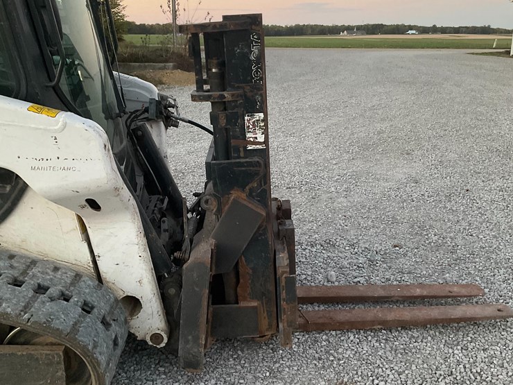 #2853-•-forklift-mass-attachment-for-skid-steer-image-2