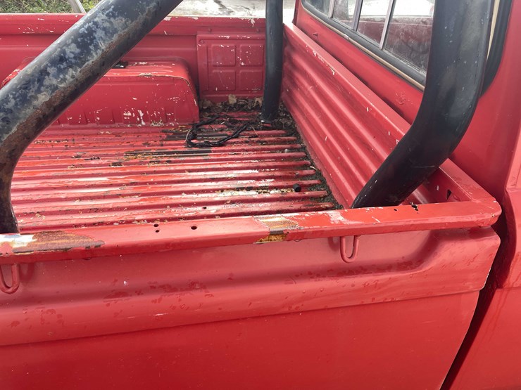 #1374-•-1976-chevrolet-luv-4x4-(has-wi-title)-(of)-image-49