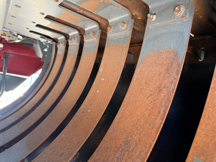 2022-massey-ferguson-2270xd-image-23