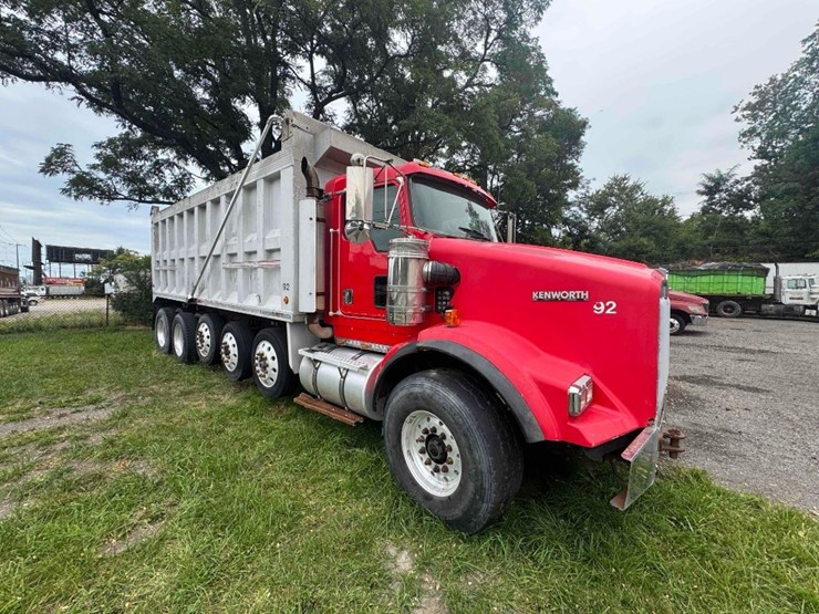 1998-kenworth-t800-image-1