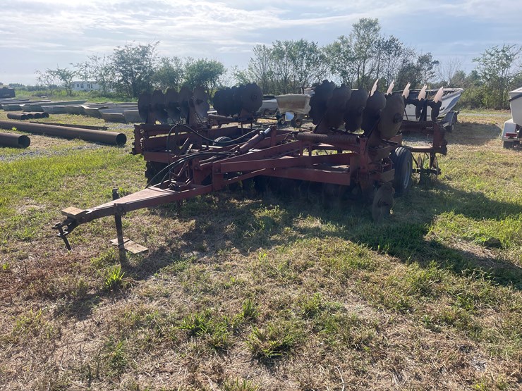 #140-•-heavy-duty-farm-disk-image-7