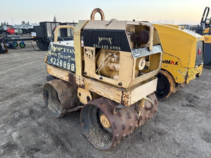 1990-vermeer-tc24-image-2