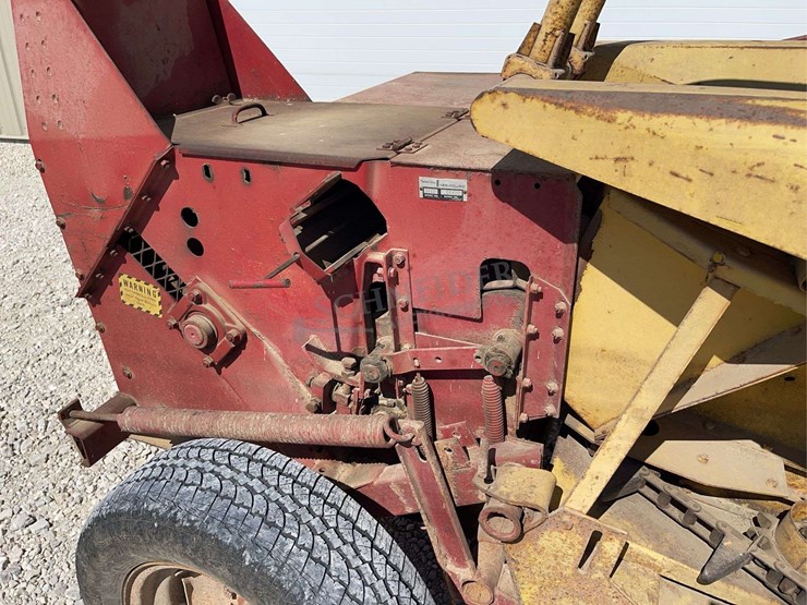 new-holland-super-717-image-20