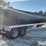2012-jet-grain-trailer-image-5