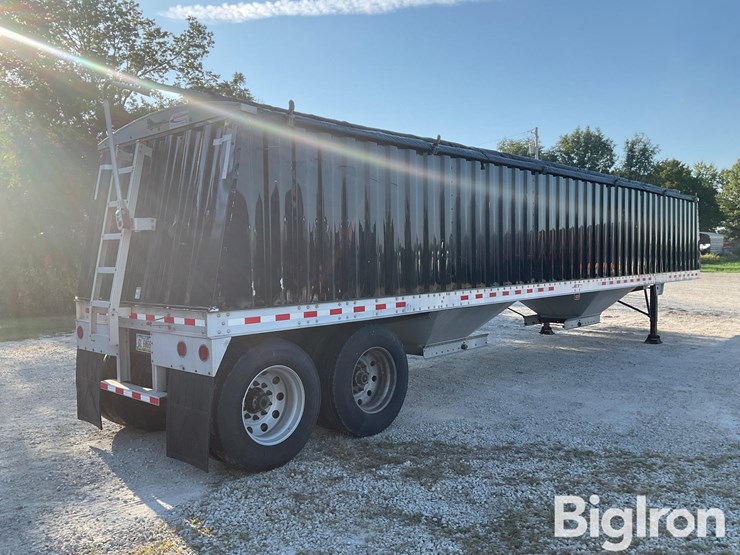 2012-jet-grain-trailer-image-5