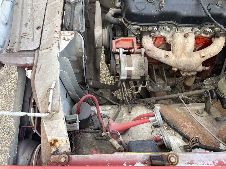 #1374-•-1976-chevrolet-luv-4x4-(has-wi-title)-(of)-image-139