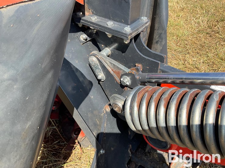 2020-kubota-dm2028-image-14